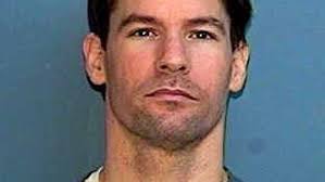 10 Most Insane Prison Breaks Of All Time