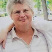 Criswell Family Obituaries