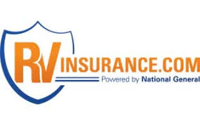 Check spelling or type a new query. Best Rv Insurance With Costs Reviews Retirement Living