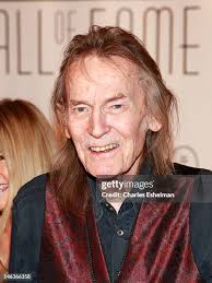 13 Charles Lightfoot Stock Photos, High-Res Pictures, and Images