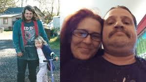 CHP releases identity of driver killed in crash at Highway 101 Indianola  Cutoff