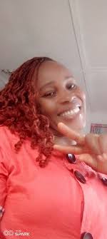 Ndito Eka mi, I'm New here can I come in? if yes! Mbok Nno Uyoooo¡!!