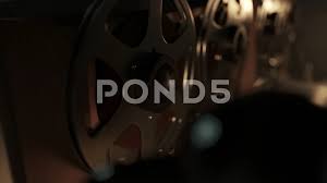 At best it can help readers to avoid the charactt.: Interrogation Stock Video Footage Royalty Free Interrogation Videos Pond5