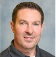 Beth Capps's Instagram, Twitter & Facebook