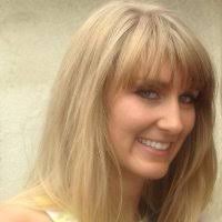 Kate Telfer Email & Phone Number