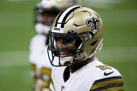 2021 New Orleans Saints Schedule Sports Illustrated New Orleans Saints News Analysis And More
