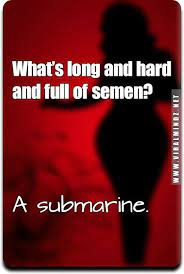 Funny dirty jokes that will make anyone laugh. Pin On Funny Shit