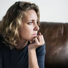 Guys Don T Want To Be In A Relationship With Me What Am I Doing Wrong