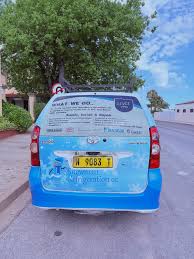 Image result for Blue 1990 Taxi