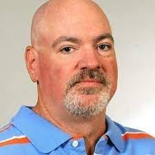 Bill McCarthy (@wmccarthy98)