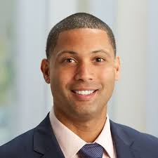 Overcoming Unexpected Business Challenges With Remote Managed Services