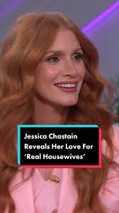 Favorite Real Housewives Franchise