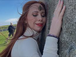 Elizabeth Angulo (@eli_angulo_vera) • Instagram photos and videos