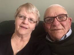 Celebrating milestones this week (PHOTOS)