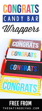 We did not find results for: Free Personalized Candy Wrappers The Dating Divas