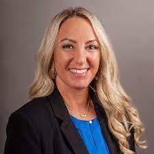 Nathan Royston's Instagram, Twitter & Facebook