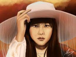 Get up to 20% off. Artstation Wheein Aya Leonash Lion