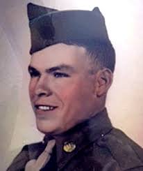 SANCHEZ, Ernest Aldaz