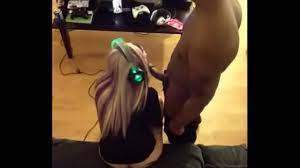 XVIDEOS.COM