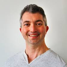 We'll talking a lot about Marketplaces at Dreamforce next week!