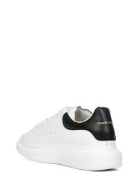 Shop our amazing collection of alexander mcqueen shoes at saks fifth avenue. Sneakers Alexander Mcqueen Larry Alexander Mcqueen Michele Franzese Moda