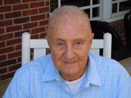 Daniel Shirley Obituary