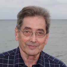 ContinualAI Unconference