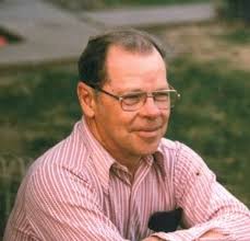 Obituary information for Earl Carter MR