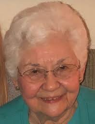 Mary T. Keil Obituary November 12, 2023