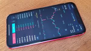 Trade spot, margin, otc, and futures with up to 125x leverage. Best Apps For Buying Cryptocurrency In 2021 Youtube