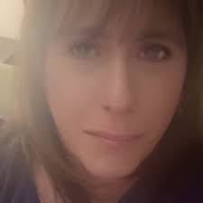 🍸Terri Powers 🇺🇦🇺🇦🇺🇦 (@thetaoofterri)