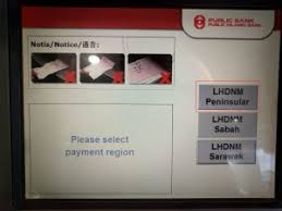 Next, declare your income to lhdn. How To Pay Income Tax L Co Chartered Accountants
