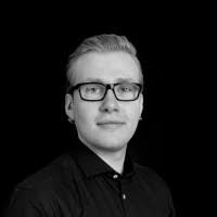 100+ "Daniel Rauch" profiles