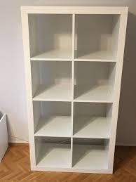 Ikea Kallax Expedit 2x4 Facher Regal Weiss Hochglanz 35 Regal Weiss Hochglanz Badezimmer Regal Weiss Schone Schlafzimmer