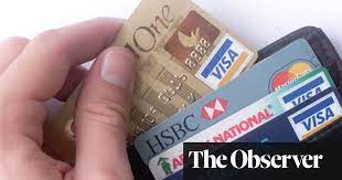 Banks make money from their credit cards in a variety of ways. The Interest Free Credit Card Trap Snaring Unwitting Borrowers Credit Card Fees The Guardian