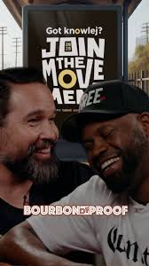 Who's coming to Vegas? CAALA Vegas is the largest convention of trial  attorneys in the United States. I will be speaking