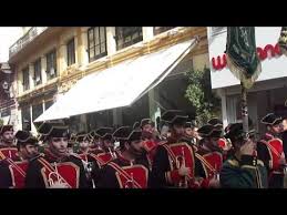 как отмечают новый год в разных странах на английском языке Pasacalles Dia De La Inmaculada Sevilla 2011 Vr Entre Dos Aguas Youtube Sydney Opera House Landmarks Opera House