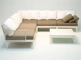 Outdoor Lounge Beds Diy Google Search Furniture Lounge Furniture Parks Furniture