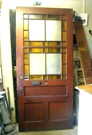 36x84 Door Wonderful Exterior Door Exterior Door Exterior Doors At 36x84 Entry Door 36 X 84 Ent Glass Doors Interior Doors Interior Interior Barn Door Hardware