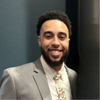 200+ "Mirich" profiles