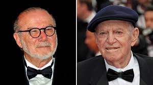 Fauda' Creator, Gal Gadot, Haim Saban Round off Israel's Top Tier Talent