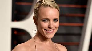 Rachel mcadams wie ein einziger tag this wie ein einziger tag foto might contain automobil, auto, geländewagen, lkw, suv, straße, stadtszene, städtische einstellung, stadt szene, städtische umgebung, szene mit straße, stadt, and städtischen einstellung. Rachel Mcadams Filme Freund Instagram Der Spotlight Star Im Faktencheck