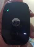 Shop jiofi m2 4g hotspot router online for ₹1999 only. How To Unlock Jiofi 2 Device Xda Forums