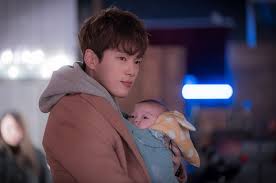 Dianne mara mar 24 2021 7:06 pm kim jung hyun is a great actor. Kim Jung Hyun Finds Himself In An Unexpected Situation In 1st Look At Upcoming Youth Drama Soompi