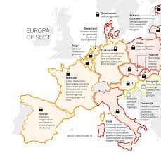 De ceremonie en het herdenkingsprogramma zijn op de televisie te volgen. Het Coronavirus Wakkert Nationalisme In Europese Landen Aan De Volkskrant