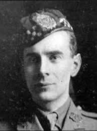 Claude Drummond's Instagram, Twitter & Facebook