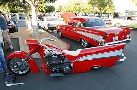 Pin On Harley Davidson Bikes And Everything Else