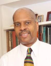 35th Annual Mathematics Conference Perimeter College at Georgia State  University