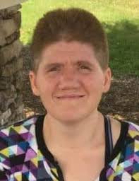 Obituary information for Manda Gay Branham