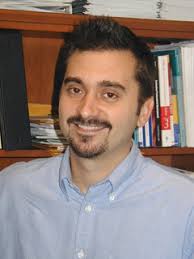 2025 Day of Dyslexia Flyer